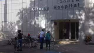 Se pondrá cuidado especial a los nosocomios de Chetumal y Cancún, pues alrededor de 23 mil trabajadores requieren el servicio.