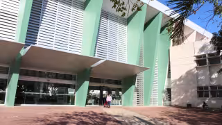 La estrategia de tener en un solo espacio a pacientes, incluyendo a pediátricos, permitirá fortalecer la capacidad operativa y mejorar la atención especializada