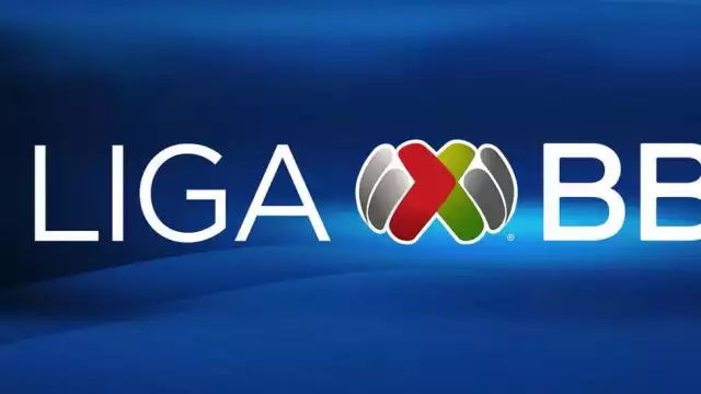 Lo que necesitan las Chivas y el Monterrey para avanzar a la Final de la Liga MX 2024