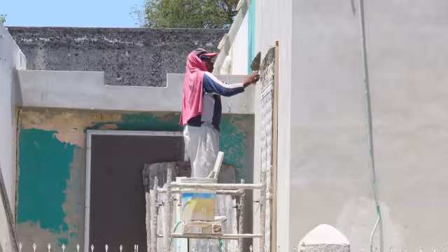 Se prevé una expansión de entre 2% y 3% al cierre de año, el doble o más que todo el país