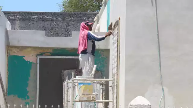 Se prevé una expansión de entre 2% y 3% al cierre de año, el doble o más que todo el país