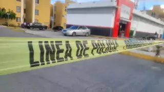 Homicidios y ataques armados: Vecinos de Paraíso Maya en Cancún exponen la inseguridad y el temor por la violencia