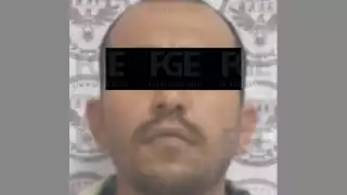 Vinculan a proceso a presuntos extorsionadores en Isla Mujeres