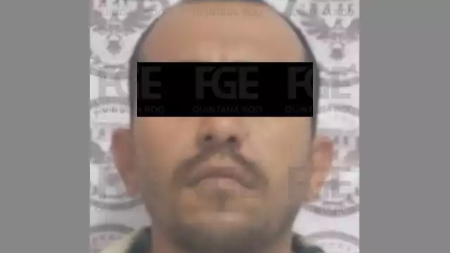 Presuntamente extorsionaban por 450 dólares a la víctima de manera semanal.