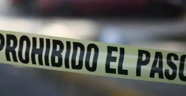 Forcejeo y detonación de arma movilizan a la SSP al Sur de Mérida