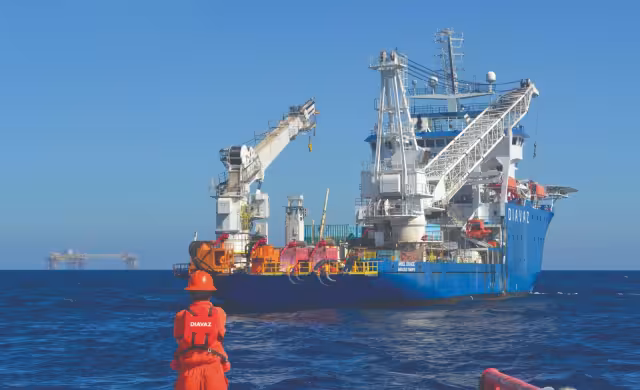 Empresarios temen colapso por crisis de Pemex y retrasos millonarios en pagos