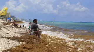 Dentro de la ciudad se puede encontrar otros lugares turísticos