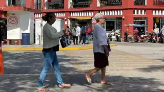 Encarece la vida en Motul; precios de las rentas, canasta básica y servicios básicos están “por los cielos”