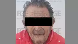 Consigue Fiscalía vinculación a proceso para tres masculinos por delitos sexuales en Othón P. Blanco y Benito Juárez