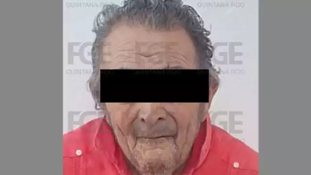 Diego Renato "N" y otros dos sujetos fueron vinculados a proceso por presuntos delitos realizados en municipios distintos.