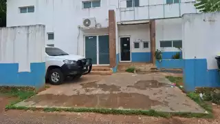 Menor de edad denuncia presunto intento de abuso sexual en José María Morelos 