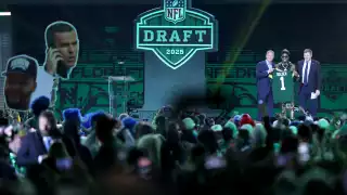 La primera ronda se ha llevado con éxito y sorpresas