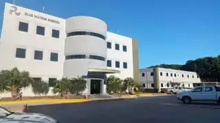 Empresarios locales acusaron a directivos de Blue Marine y Durandco de cobrar “moches”