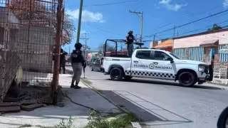 En un operativo en la Nueva Yucalpetén decomisan estupefacientes y arrestan a 2 distribuidores