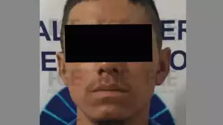 Sentencian a hombre por homicidio en Quintana Roo: 13 años y 9 meses de prisión