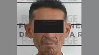 Vinculan a proceso por homicidio a un hombre en Cancún