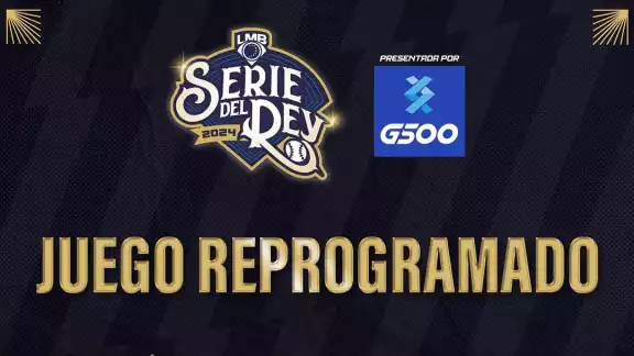 La Liga MLB dio a conocer la noticia La Liga MLB dio a conocer la noticia