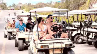 Al afectado le cobraron cinco veces el precio prometido