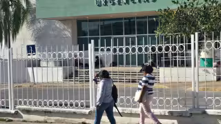 Por fín, Congreso tipifica la violencia obstétrica como delito en Campeche
