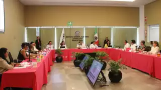 Las elecciones en Yucatán fueron consideradas de gran participación ciudadana