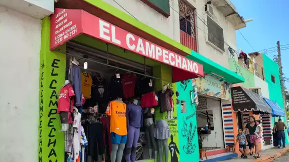 Proveedores de PEMEX denuncian pérdidas del 18% por pagos pendientes Proveedores de PEMEX denuncian pérdidas del 18% por pagos pendientes