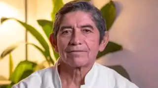 El fallecido doctor Rudy Humberto Coronado será reconocido como Médico del Año por el Congreso de Yucatán