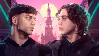 La Velada del Año 5: Listos todos los combates del 2025, fecha y sede