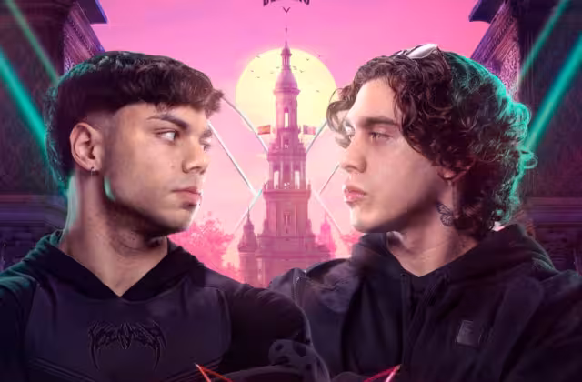 Velada del Año 5 tendrá nuevamente a influencers mexicanos peleando en el ring.