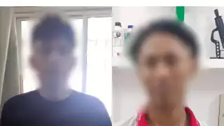 Se destaca la colaboración entre autoridades y personal educativo