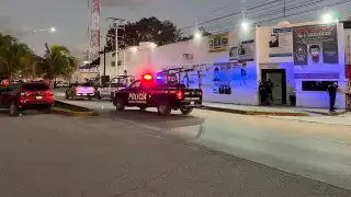 Los adolescentes vivían en condiciones inhumanas, con alimentación deficiente y sin acceso a servicios básicos