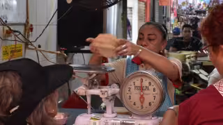 Yucatán se mantiene entre los estados con el kilo de tortilla más caro: alcanza los 30 pesos