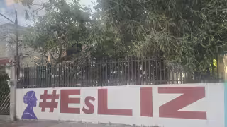 Espectaculares y bardas pintadas generan denuncias en Campeche