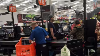 STPS detecta irregularidades en aplicación de la Ley Silla