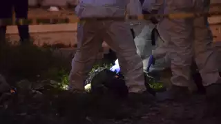 Homicidio, tercer causa de muerte en hombres en Quintana Roo