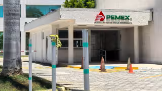 Campeche vislumbra recuperación económica con inversiones y pagos de Pemex