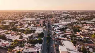   Tres zonas de Mérida con casos de fraude inmobiliario  