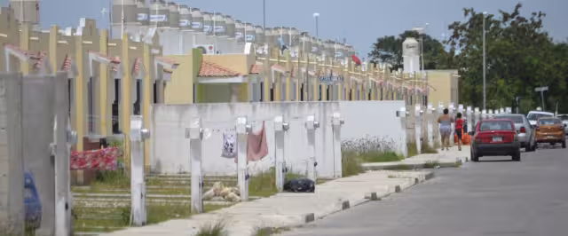 La víctima presentó la denuncia ante la FGE