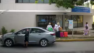 Yucatán cierra 2024 con cifras positivas en visitantes y se prepara para un 2025 con nuevos programas