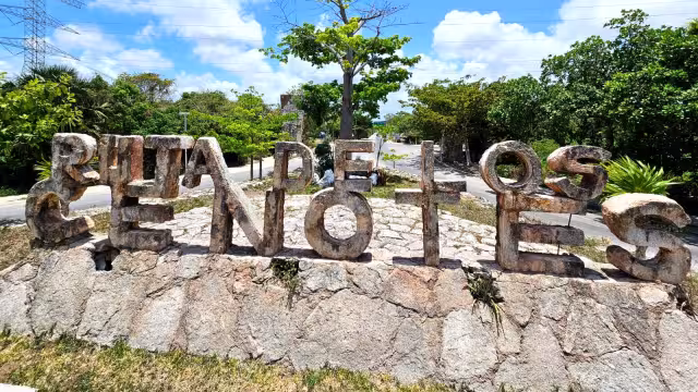 El programa de regularización abarca atractivos turísticos que operan sin autorizaciones