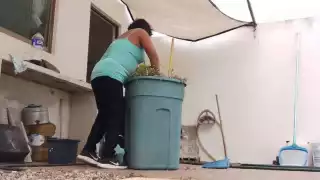 En Yucatán persiste la brecha salarial de género, pues los hombres ganan más que las mujeres