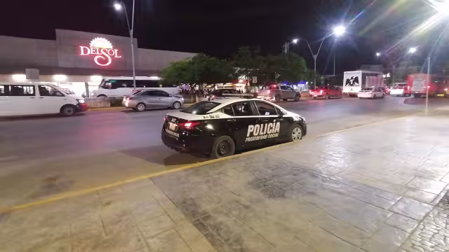 De acuerdo con el informe nacional, hubo mil 973 denuncias por hurtos, a casa-habitación y establecimientos, lo que exige mayores estrategias policiales