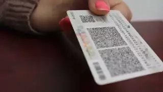 Verano 2025 en Yucatán:   ¿Qué identificación puedo usar si no tengo mi INE para ingresar a sitios turísticos?