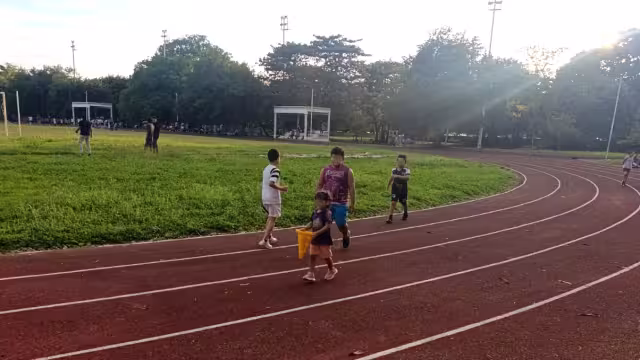 La Uqroo comenzó a cobrar una cuota mensual de 300 pesos para usar su unidad deportiva en Chetumal.