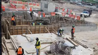   Auge   inmobiliario rebasa la capacidad de infraestructura y servicios en Mérida   y la zona conurbada