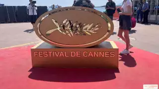 Cannes 2025: Prohibida la desnudez y vestuarios voluminosos en alfombra roja