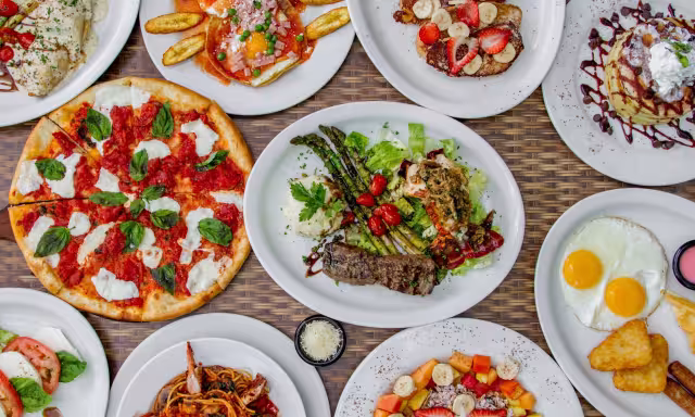 Diversas denuncias motivaron la visita de inspectores, quienes determinaron la clausura del lugar