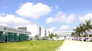 Encarcelan a un maestro de judo de Maxcanú por la violación de una alumna