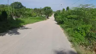 ¿En qué consiste la Ley de Expropiación que aprobaron en Campeche y por qué desata polémica?