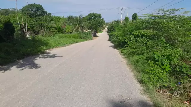 Aprueban en Campeche nueva Ley de Expropiación; oposición alerta riesgo de abusos