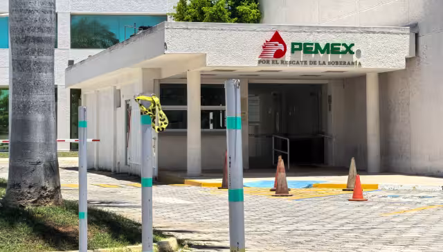 Javier Bello Ávila: la paciencia empresarial en Carmen se agotó